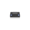 UBIQUITI Mobile Router Ultra (Убикьюти)