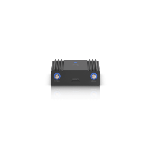 UBIQUITI Mobile Router Ultra (Убикьюти)
