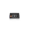 UBIQUITI Mobile Router Ultra (Убикьюти)