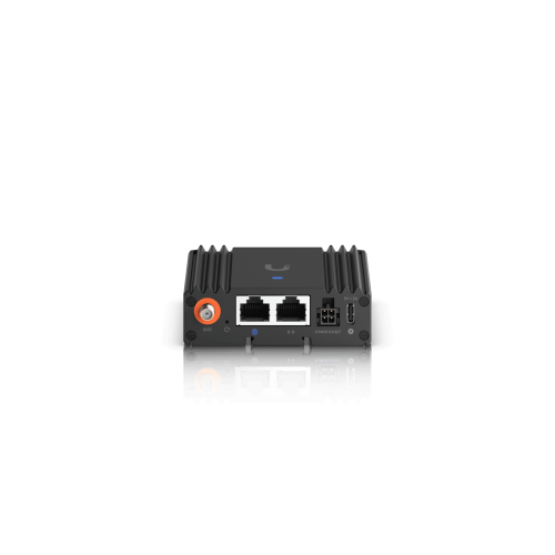 UBIQUITI Mobile Router Ultra (Убикьюти)