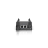 UBIQUITI Mobile Router Ultra (Убикьюти)
