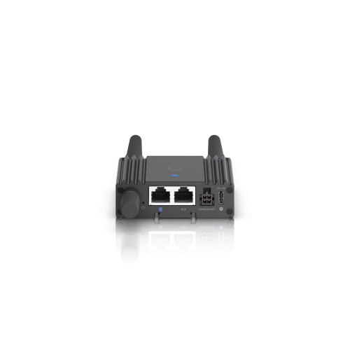 UBIQUITI Mobile Router Ultra (Убикьюти)