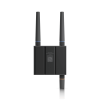 UBIQUITI Mobile Router Ultra (Убикьюти)