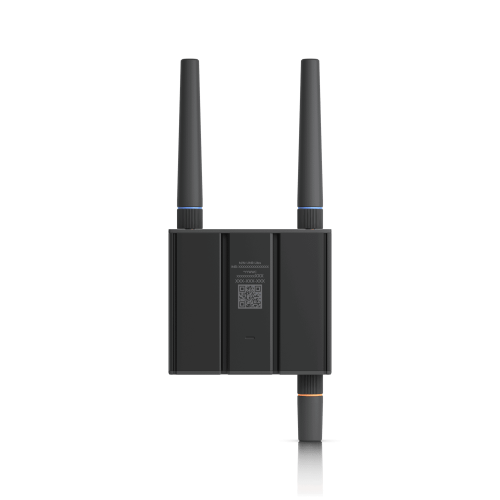 UBIQUITI Mobile Router Ultra (Убикьюти)