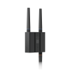 UBIQUITI Mobile Router Ultra (Убикьюти)