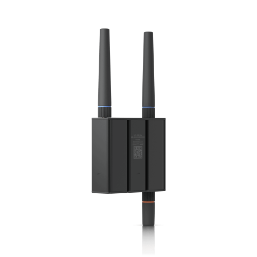UBIQUITI Mobile Router Ultra (Убикьюти)
