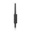 UBIQUITI Mobile Router Ultra (Убикьюти)