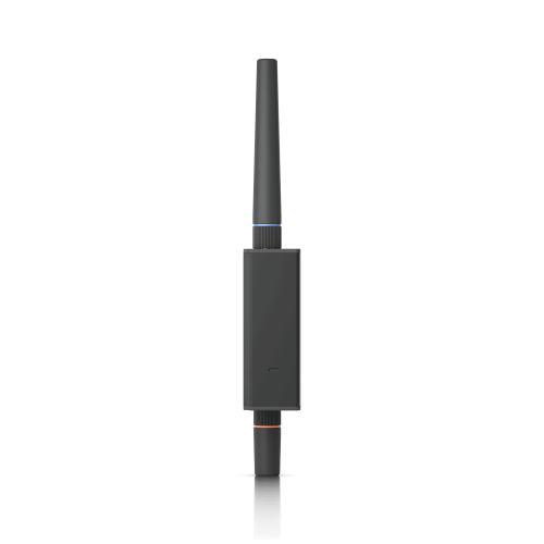 UBIQUITI Mobile Router Ultra (Убикьюти)