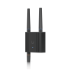 UBIQUITI Mobile Router Ultra (Убикьюти)