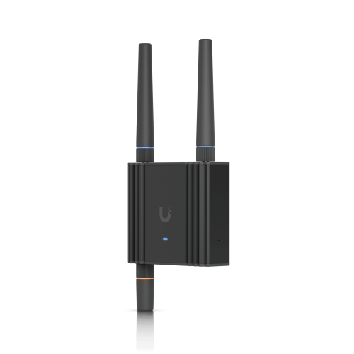UBIQUITI Mobile Router Ultra (Убикьюти)