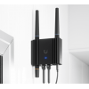 UBIQUITI Mobile Router Ultra (Убикьюти)
