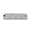 UBIQUITI Сетевое хранилище UNAS Pro (Убикьюти)