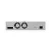 UBIQUITI Сетевое хранилище UNAS Pro (Убикьюти)