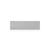 UBIQUITI Сетевое хранилище UNAS Pro (Убикьюти)