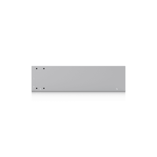 UBIQUITI Сетевое хранилище UNAS Pro (Убикьюти)