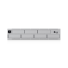 UBIQUITI Сетевое хранилище UNAS Pro (Убикьюти)