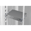 UBIQUITI Сетевое хранилище UNAS Pro (Убикьюти)