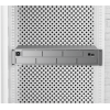 UBIQUITI Сетевое хранилище UNAS Pro (Убикьюти)