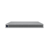 UBIQUITI Коммутатор Enterprise Campus Aggregation (Убикьюти)