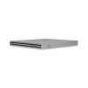 UBIQUITI Коммутатор Enterprise Campus Aggregation (Убикьюти)