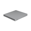 UBIQUITI Коммутатор Enterprise Campus Aggregation (Убикьюти)