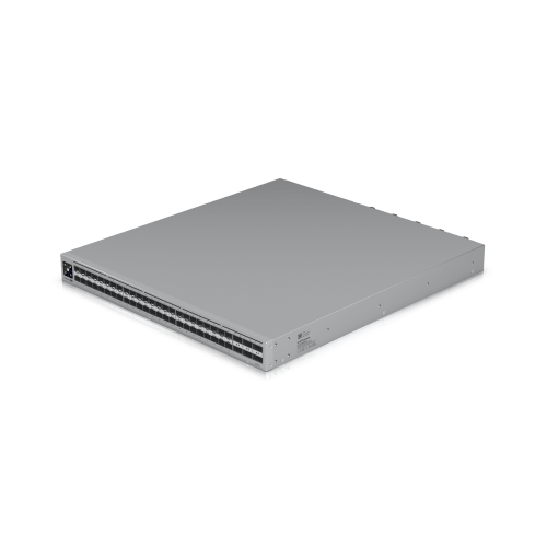 UBIQUITI Коммутатор Enterprise Campus Aggregation (Убикьюти)