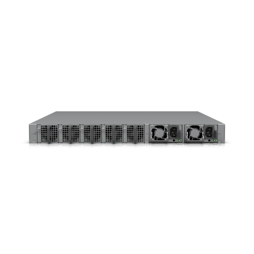 UBIQUITI Коммутатор Enterprise Campus Aggregation (Убикьюти)