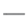 UBIQUITI Коммутатор Enterprise Campus Aggregation (Убикьюти)