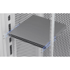 UBIQUITI Коммутатор Enterprise Campus Aggregation (Убикьюти)