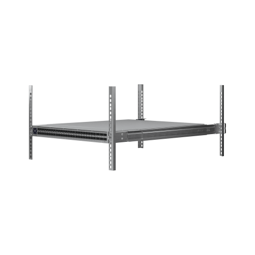 UBIQUITI Коммутатор Enterprise Campus 24 PoE (Убикьюти)