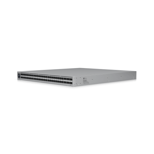 UBIQUITI Коммутатор Enterprise Campus 24 PoE (Убикьюти)