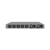 UBIQUITI Коммутатор Enterprise Campus 24 PoE (Убикьюти)