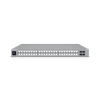 UBIQUITI Коммутатор Enterprise Campus 48 PoE (Убикьюти)