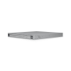 UBIQUITI Коммутатор Enterprise Campus 48 PoE (Убикьюти)