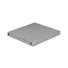 UBIQUITI Коммутатор Enterprise Campus 48 PoE (Убикьюти)