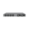 UBIQUITI Коммутатор Enterprise Campus 48 PoE (Убикьюти)