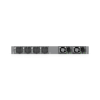 UBIQUITI Коммутатор Enterprise Campus 48 PoE (Убикьюти)