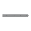 UBIQUITI Коммутатор Enterprise Campus 48 PoE (Убикьюти)