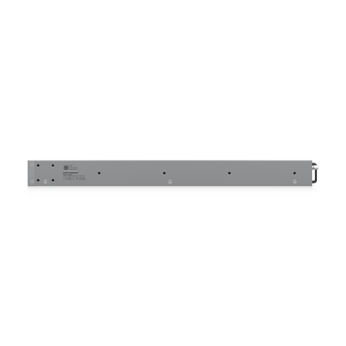 UBIQUITI Коммутатор Enterprise Campus 48 PoE (Убикьюти)