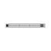 UBIQUITI Коммутатор Enterprise Campus 48 PoE (Убикьюти)