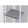 UBIQUITI Коммутатор Enterprise Campus 48 PoE (Убикьюти)