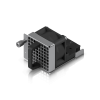 UBIQUITI Модуль вентилятора Hot-Swappable Fan Module (Убикьюти)