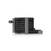 UBIQUITI Модуль вентилятора Hot-Swappable Fan Module (Убикьюти)