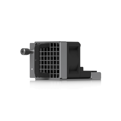 UBIQUITI Модуль вентилятора Hot-Swappable Fan Module (Убикьюти)