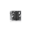 UBIQUITI Модуль вентилятора Hot-Swappable Fan Module (Убикьюти)