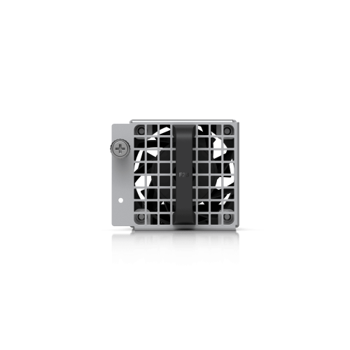 UBIQUITI Модуль вентилятора Hot-Swappable Fan Module (Убикьюти)