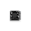 UBIQUITI Модуль вентилятора Hot-Swappable Fan Module (Убикьюти)