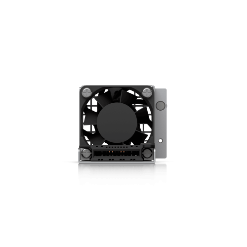 UBIQUITI Модуль вентилятора Hot-Swappable Fan Module (Убикьюти)