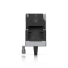 UBIQUITI Модуль вентилятора Hot-Swappable Fan Module (Убикьюти)