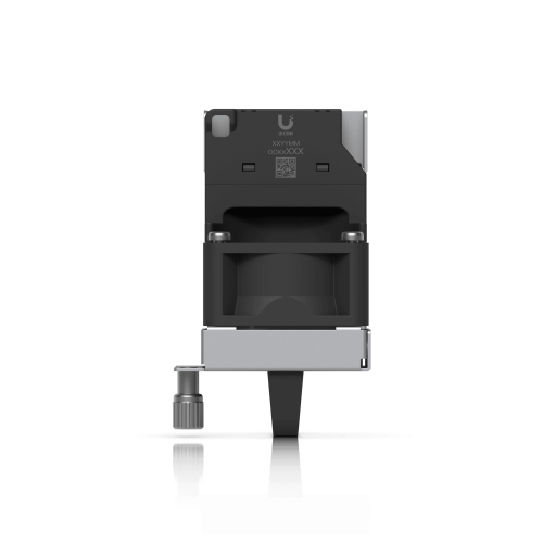 UBIQUITI Модуль вентилятора Hot-Swappable Fan Module (Убикьюти)